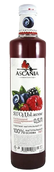 Напиток "Ascania" ягоды 0,5л